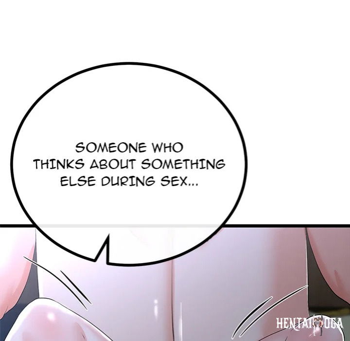 My Stepmom Has Returned My Stepmom Has Returned Chapter 54 - Page 121