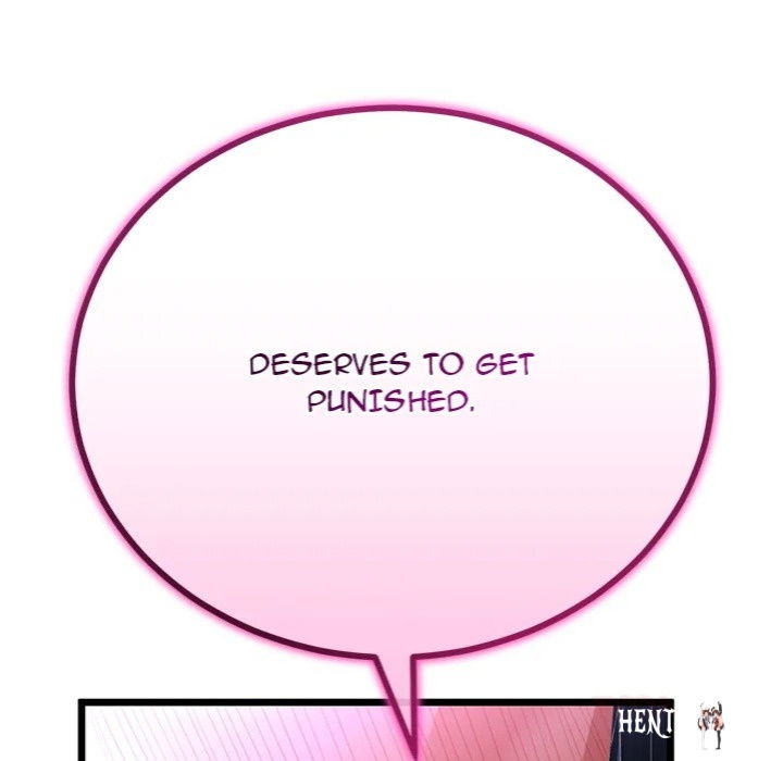 My Stepmom Has Returned My Stepmom Has Returned Chapter 54 - Page 123