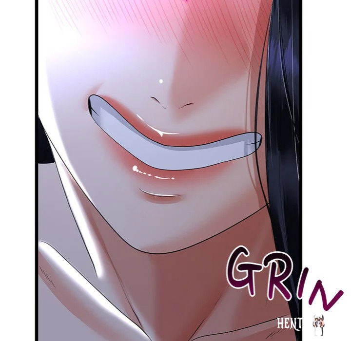 My Stepmom Has Returned My Stepmom Has Returned Chapter 54 - Page 124