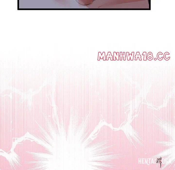 My Stepmom Has Returned My Stepmom Has Returned Chapter 54 - Page 125