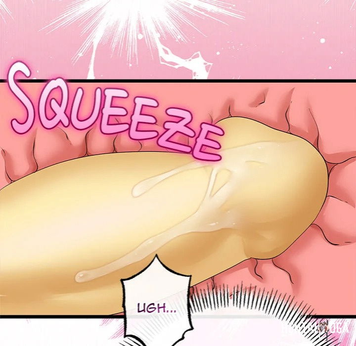 My Stepmom Has Returned My Stepmom Has Returned Chapter 54 - Page 126