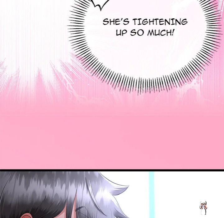 My Stepmom Has Returned My Stepmom Has Returned Chapter 54 - Page 127