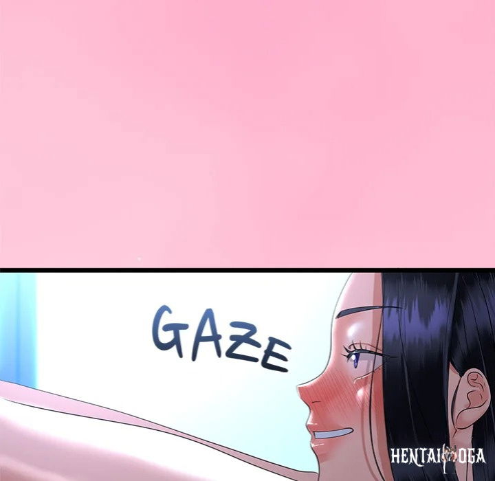 My Stepmom Has Returned My Stepmom Has Returned Chapter 54 - Page 129