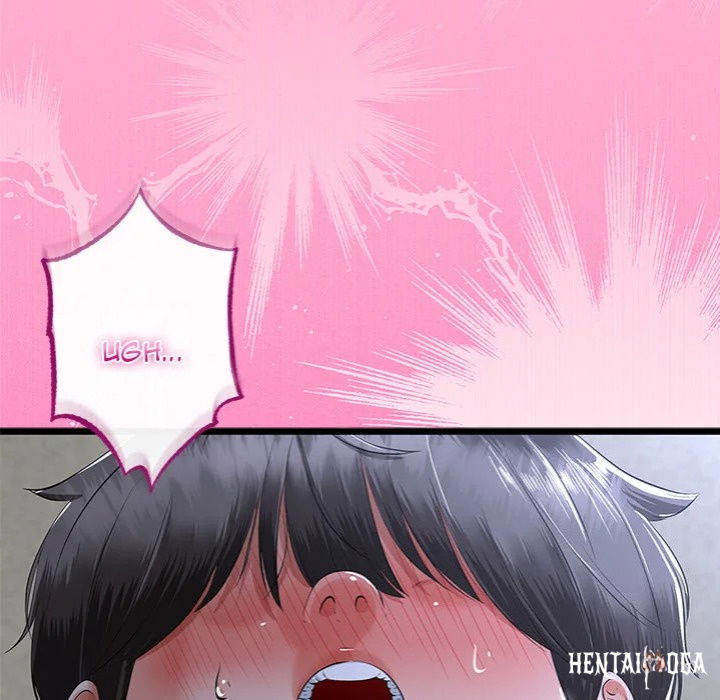 My Stepmom Has Returned My Stepmom Has Returned Chapter 54 - Page 13