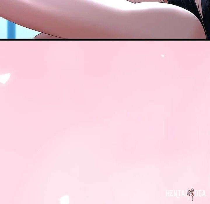 My Stepmom Has Returned My Stepmom Has Returned Chapter 54 - Page 130