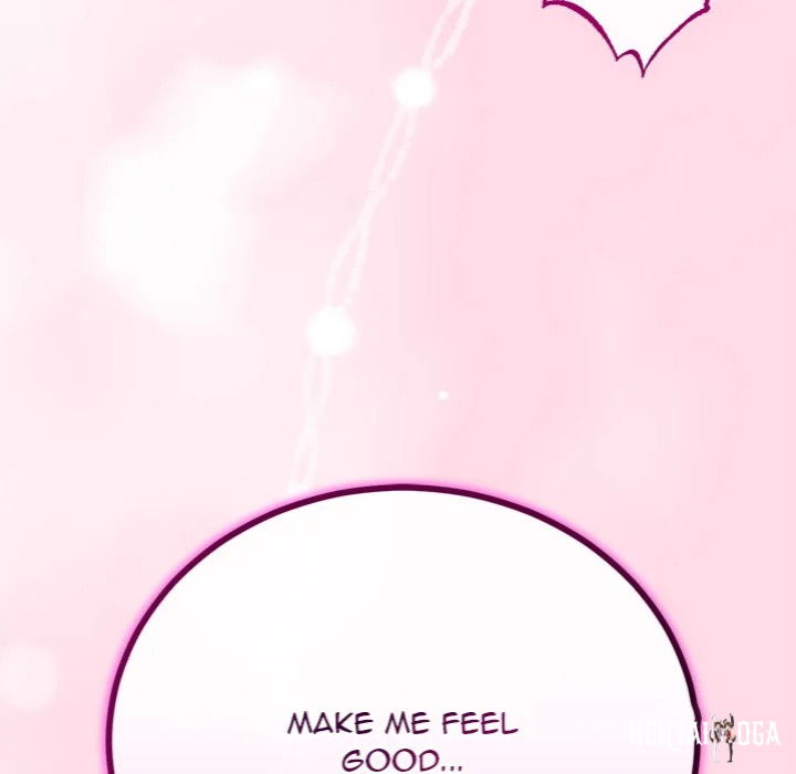 My Stepmom Has Returned My Stepmom Has Returned Chapter 54 - Page 135