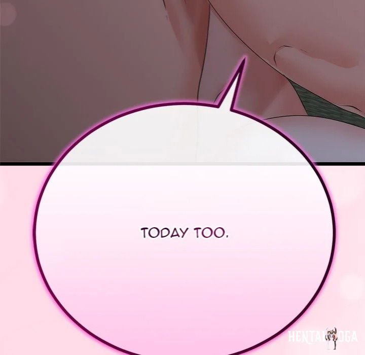 My Stepmom Has Returned My Stepmom Has Returned Chapter 54 - Page 138