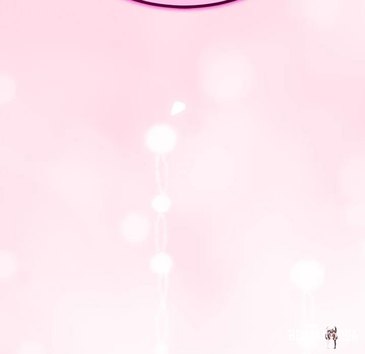 My Stepmom Has Returned My Stepmom Has Returned Chapter 54 - Page 139