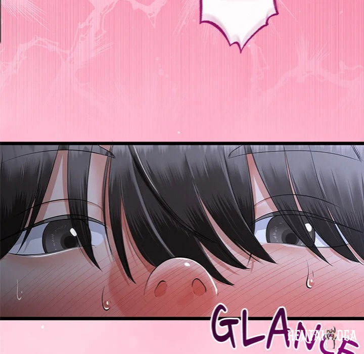 My Stepmom Has Returned My Stepmom Has Returned Chapter 54 - Page 15