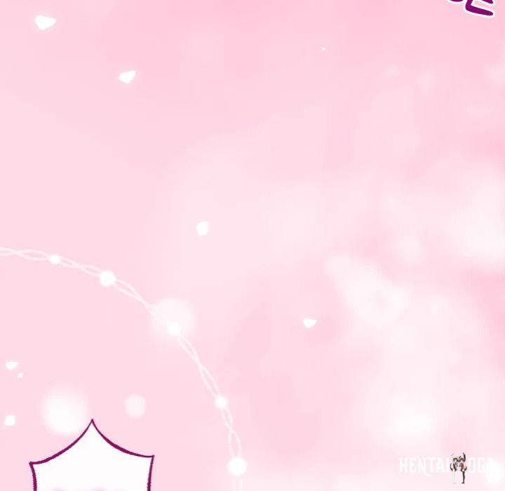 My Stepmom Has Returned My Stepmom Has Returned Chapter 54 - Page 16