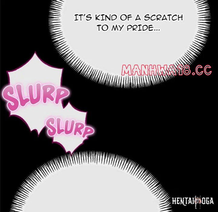 My Stepmom Has Returned My Stepmom Has Returned Chapter 54 - Page 27