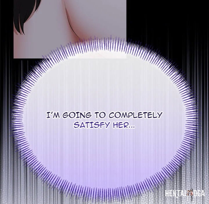 My Stepmom Has Returned My Stepmom Has Returned Chapter 54 - Page 29