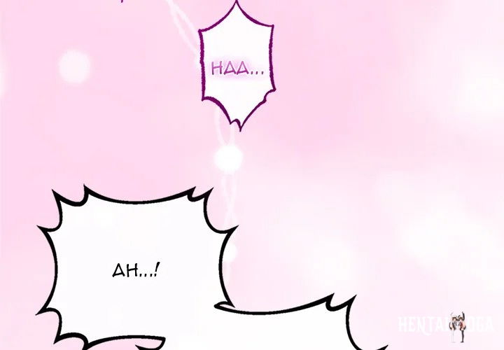 My Stepmom Has Returned My Stepmom Has Returned Chapter 54 - Page 3