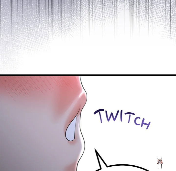 My Stepmom Has Returned My Stepmom Has Returned Chapter 54 - Page 30