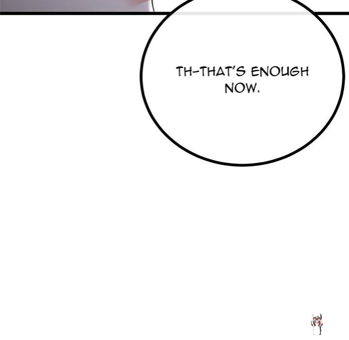 My Stepmom Has Returned My Stepmom Has Returned Chapter 54 - Page 31