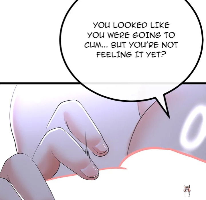 My Stepmom Has Returned My Stepmom Has Returned Chapter 54 - Page 34