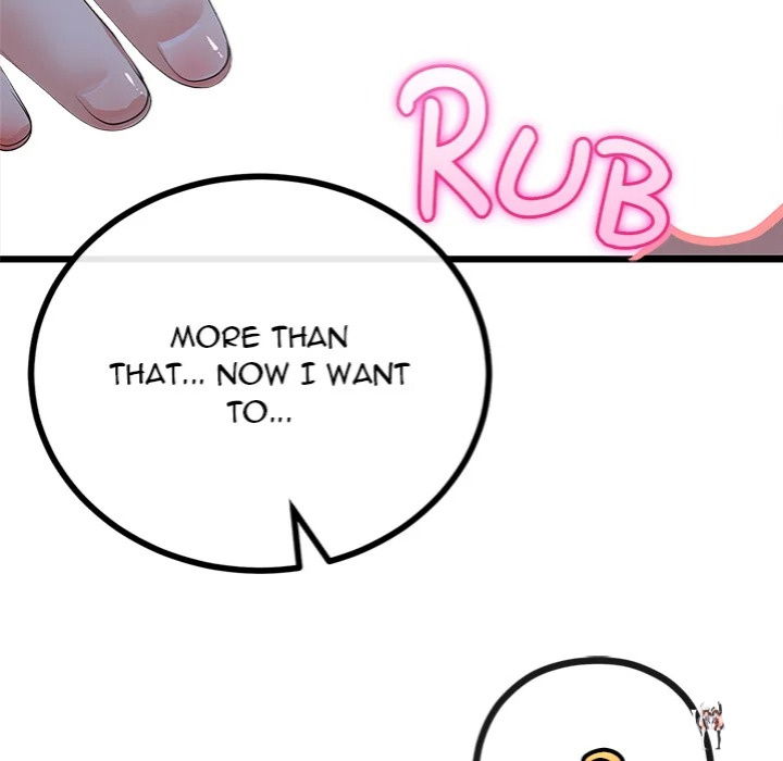 My Stepmom Has Returned My Stepmom Has Returned Chapter 54 - Page 35