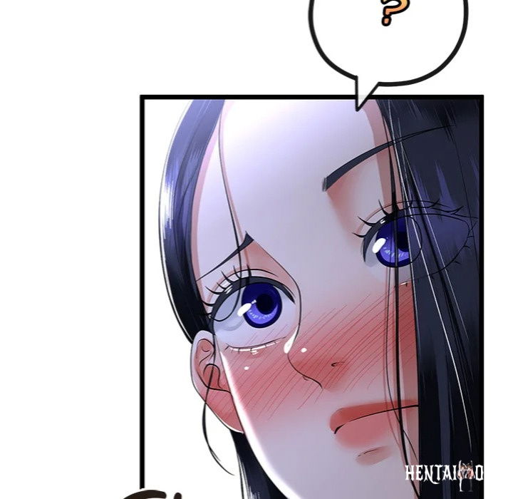 My Stepmom Has Returned My Stepmom Has Returned Chapter 54 - Page 36