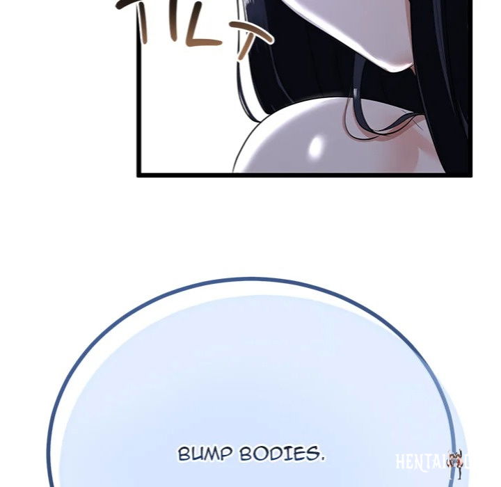 My Stepmom Has Returned My Stepmom Has Returned Chapter 54 - Page 37