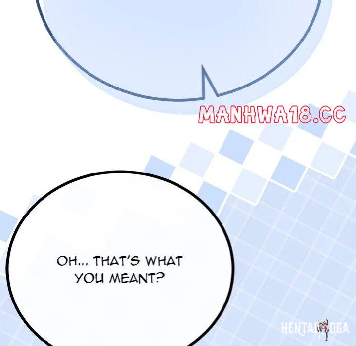 My Stepmom Has Returned My Stepmom Has Returned Chapter 54 - Page 38