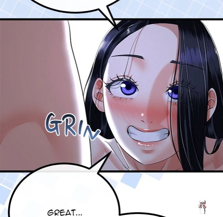 My Stepmom Has Returned My Stepmom Has Returned Chapter 54 - Page 39