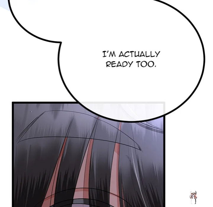 My Stepmom Has Returned My Stepmom Has Returned Chapter 54 - Page 40