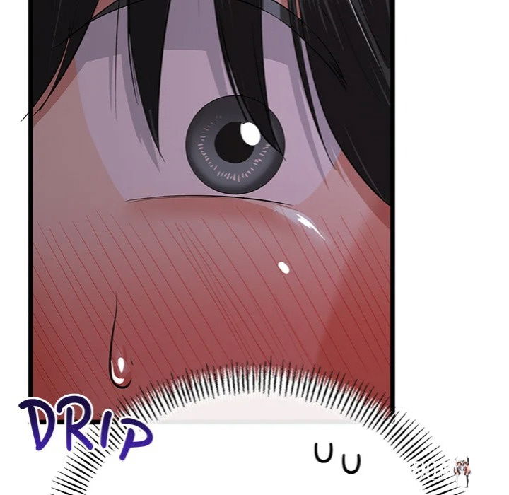 My Stepmom Has Returned My Stepmom Has Returned Chapter 54 - Page 41