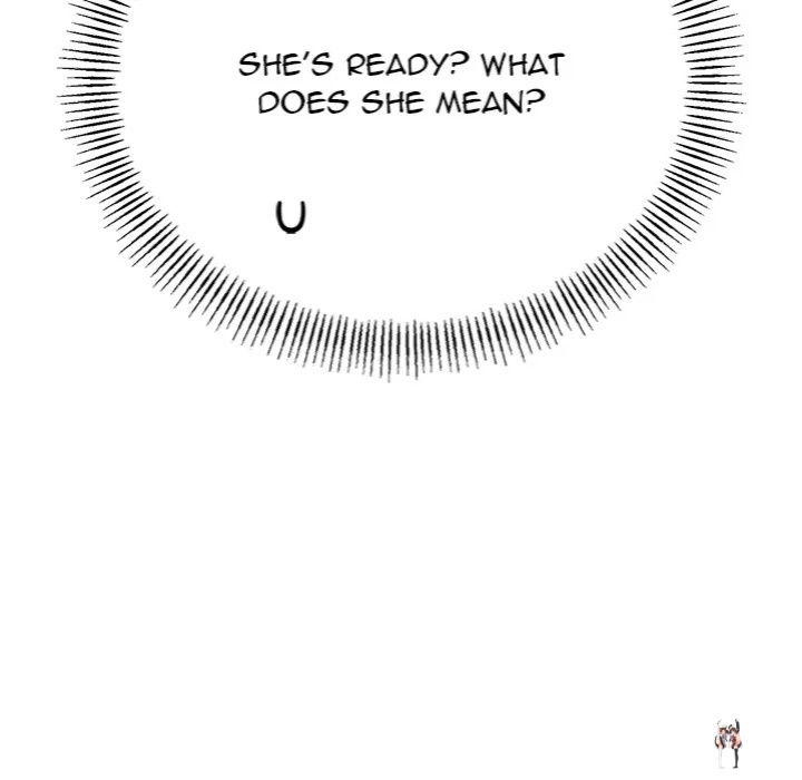 My Stepmom Has Returned My Stepmom Has Returned Chapter 54 - Page 42