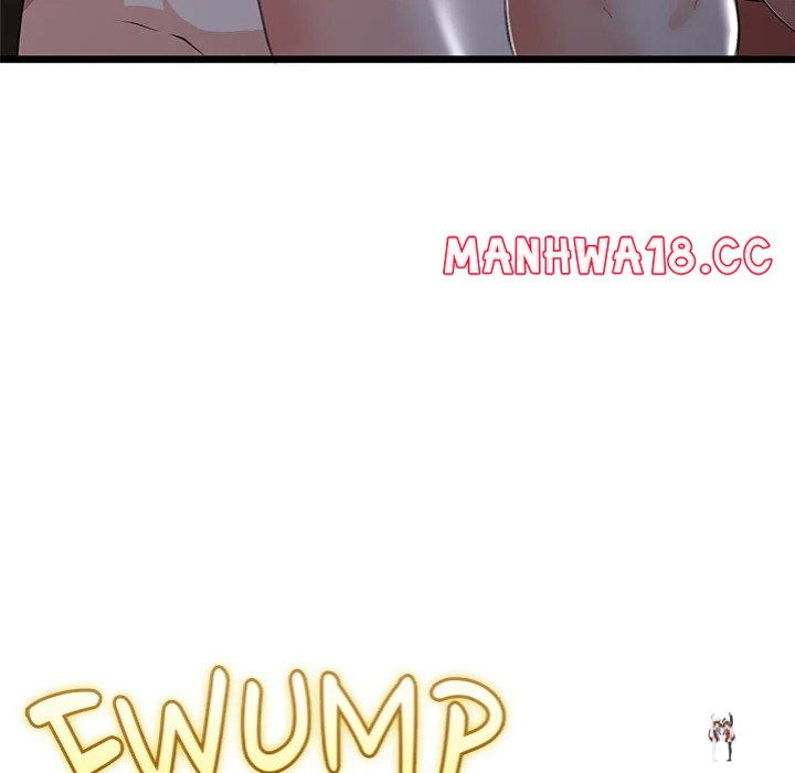 My Stepmom Has Returned My Stepmom Has Returned Chapter 54 - Page 44