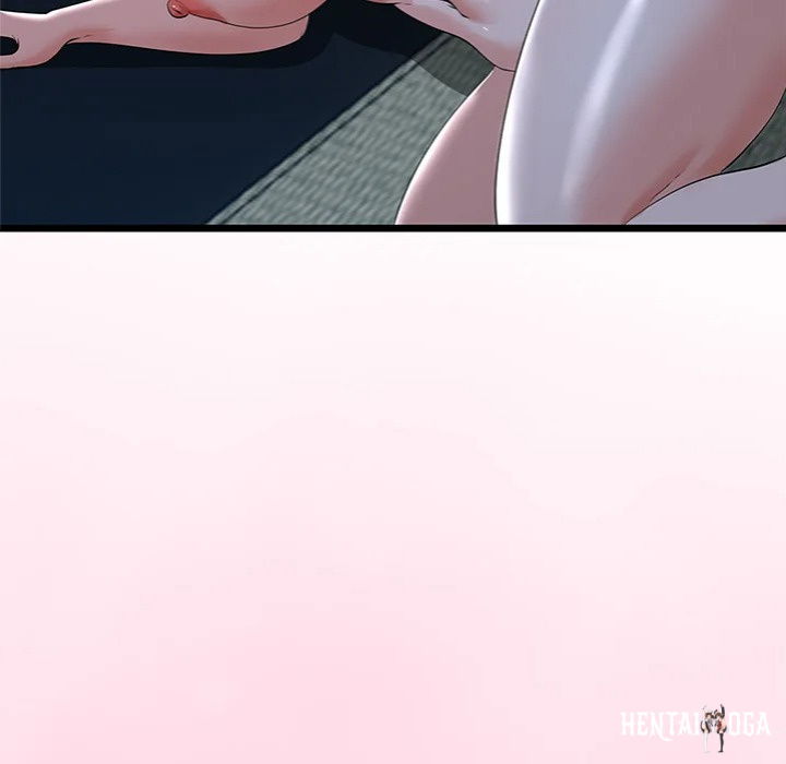 My Stepmom Has Returned My Stepmom Has Returned Chapter 54 - Page 46