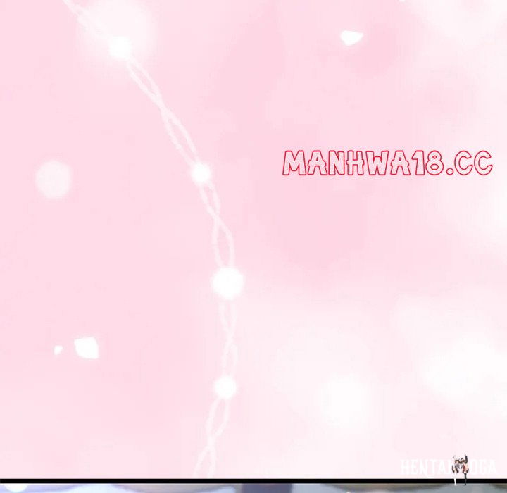 My Stepmom Has Returned My Stepmom Has Returned Chapter 54 - Page 48