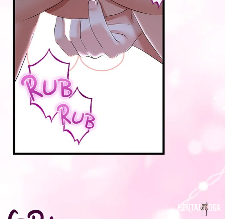 My Stepmom Has Returned My Stepmom Has Returned Chapter 54 - Page 5