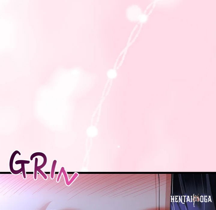 My Stepmom Has Returned My Stepmom Has Returned Chapter 54 - Page 51