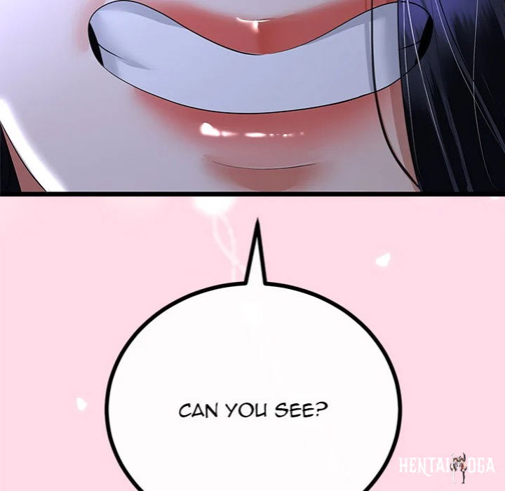 My Stepmom Has Returned My Stepmom Has Returned Chapter 54 - Page 52