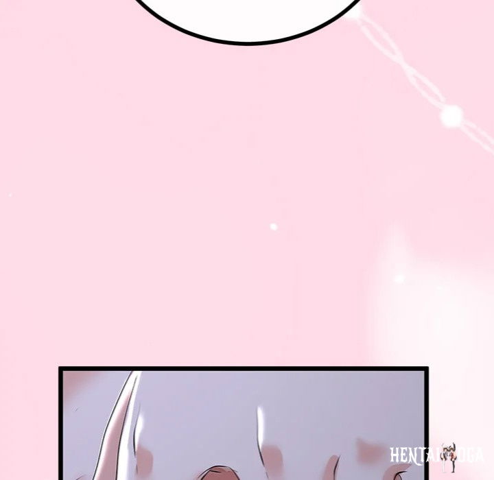 My Stepmom Has Returned My Stepmom Has Returned Chapter 54 - Page 53