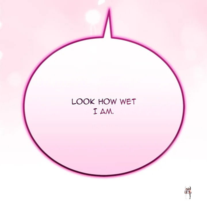 My Stepmom Has Returned My Stepmom Has Returned Chapter 54 - Page 55