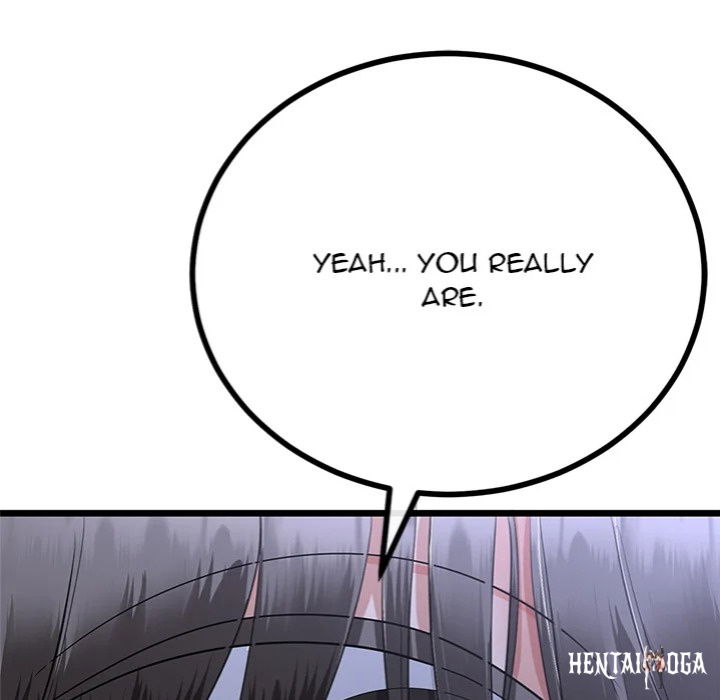 My Stepmom Has Returned My Stepmom Has Returned Chapter 54 - Page 56