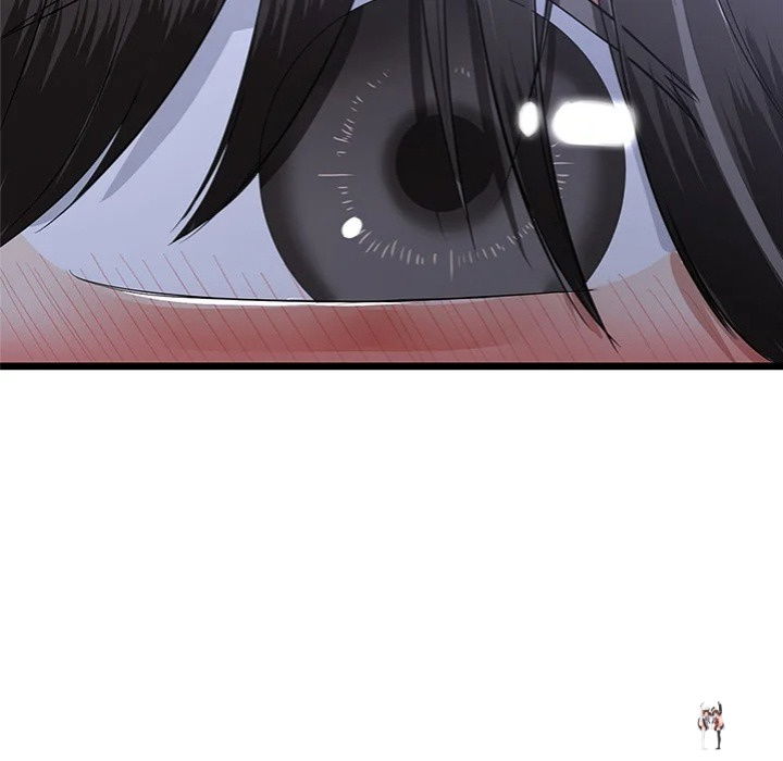 My Stepmom Has Returned My Stepmom Has Returned Chapter 54 - Page 57