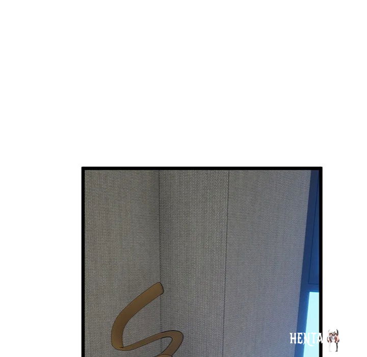 My Stepmom Has Returned My Stepmom Has Returned Chapter 54 - Page 58