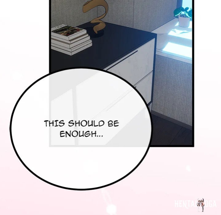 My Stepmom Has Returned My Stepmom Has Returned Chapter 54 - Page 59