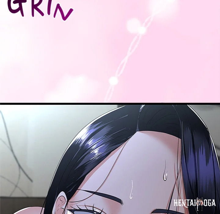 My Stepmom Has Returned My Stepmom Has Returned Chapter 54 - Page 6