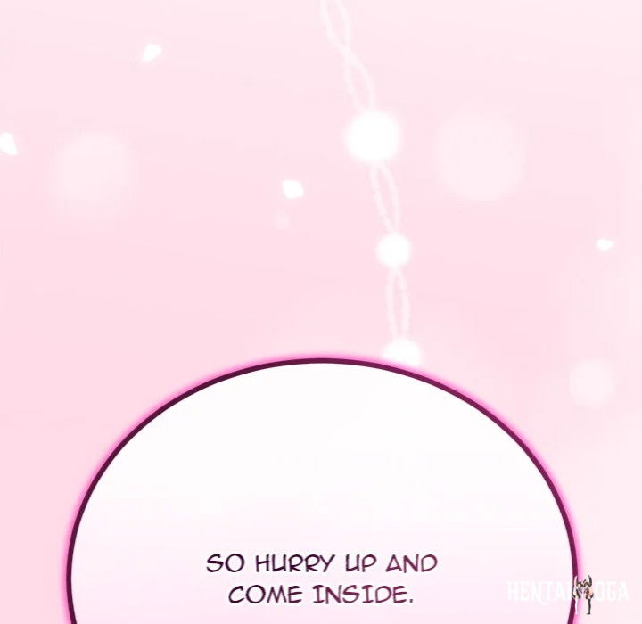 My Stepmom Has Returned My Stepmom Has Returned Chapter 54 - Page 60