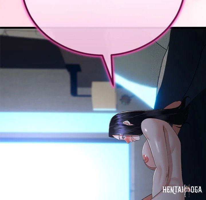 My Stepmom Has Returned My Stepmom Has Returned Chapter 54 - Page 61