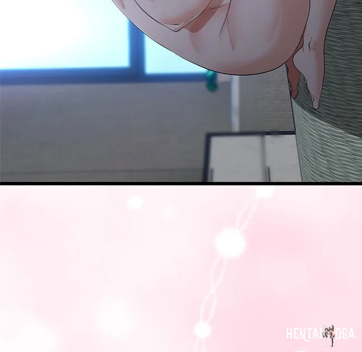 My Stepmom Has Returned My Stepmom Has Returned Chapter 54 - Page 63