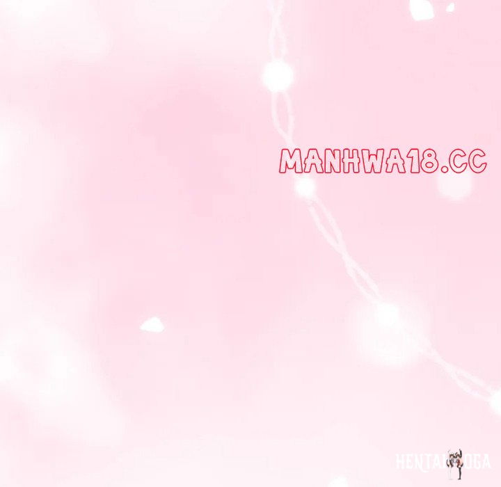 My Stepmom Has Returned My Stepmom Has Returned Chapter 54 - Page 64