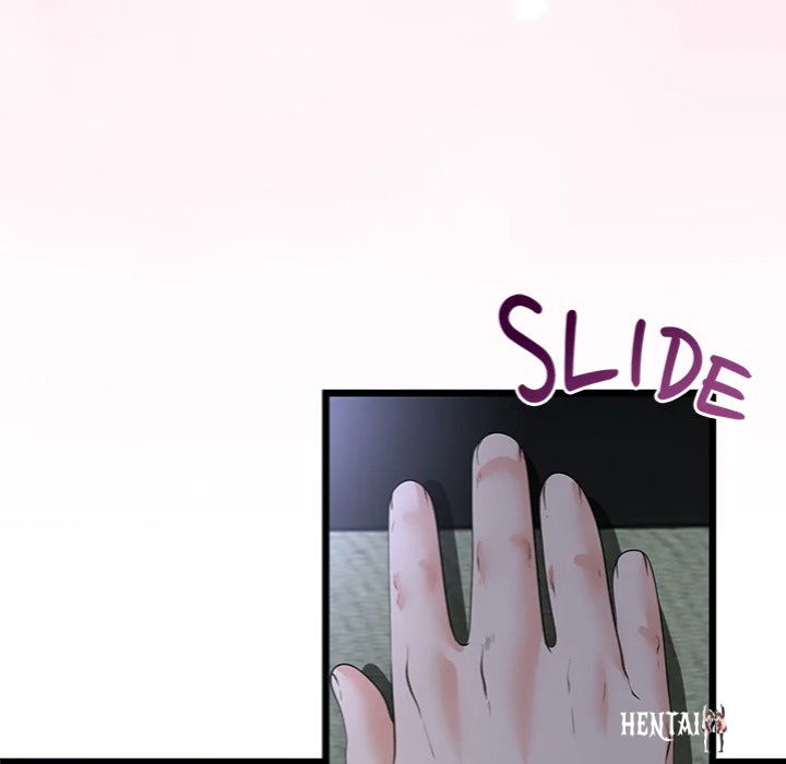 My Stepmom Has Returned My Stepmom Has Returned Chapter 54 - Page 65