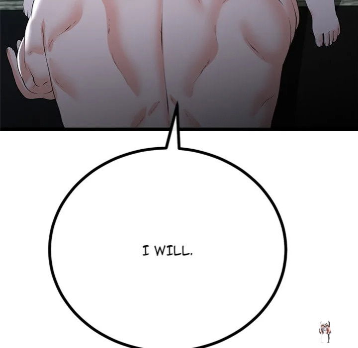 My Stepmom Has Returned My Stepmom Has Returned Chapter 54 - Page 67