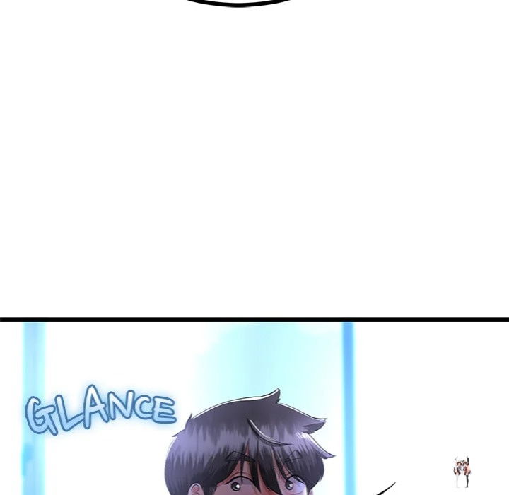 My Stepmom Has Returned My Stepmom Has Returned Chapter 54 - Page 68