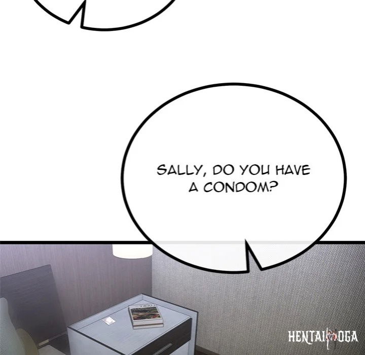 My Stepmom Has Returned My Stepmom Has Returned Chapter 54 - Page 70