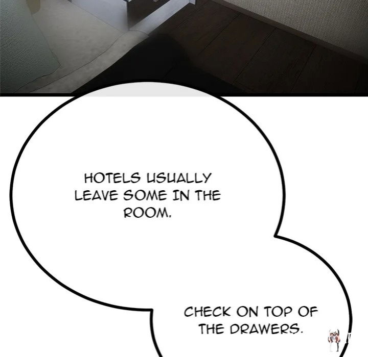 My Stepmom Has Returned My Stepmom Has Returned Chapter 54 - Page 71